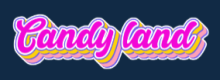 Candyland casino